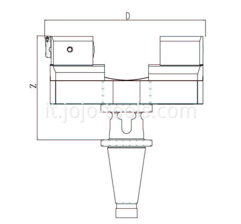 Nt Bst Cbj Demo 1